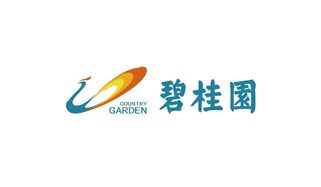 碧桂園