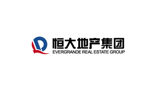 恒大地產(chǎn)