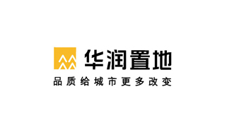 華潤(rùn)置地