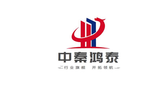 中泰鵬蹦