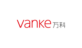 萬(wàn)科