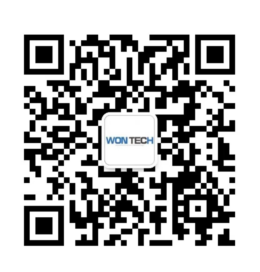 關(guān)注微信公眾號(hào)