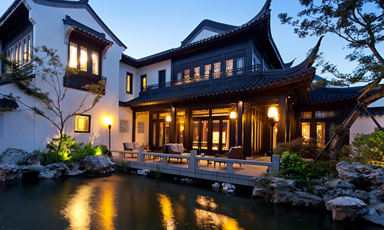 縣鄉(xiāng)家電消費(fèi)市場(chǎng)正在迅速增長(zhǎng)